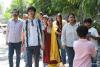 9,447 Foreign Tourists Entered Nepal Via Kakarbhitta in FY 2082/83