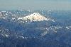 Five Bosnian Mountaineers Die in Mount Elbrus Avalanche