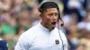 Notre Dame beats out Oregon, Texas A&M for five-star EDGE Darieon Prescott