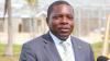 Bahamas taking action after US imposes new export tariff
