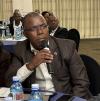 FINCORP, IDCE rivalry reshapes development finance landscape