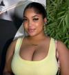 Zambia socialite Gezile Smith Mwale arrested over online’ explicit videos