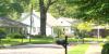 Memphis heat wave: Power outage, HVAC crews face extreme temperatures