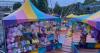 Teen arrested after three killed and four injured in Seattle food festival shooting