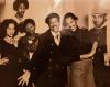 Black Arts/West Theater: A Legacy Illuminated