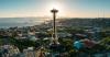 Councilmembers respond to Seattle Center shooting