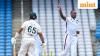 WI vs PAK: West Indies pacer Justin Greaves delivers record-breaking spell in first Test against Pakistan