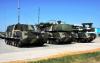 Ukraine claims drone 'costing a few thousand dollars' obliterated a $50m Russian Buk-M3 AA missile launcher...