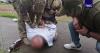 'High treason': Russian ambassador to NZ on suspected spy’s arrest