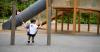 Babies born fall below 30,000 for the first time in post-independence Singapore