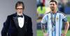 Amitabh Bachchan on online post: It was about Argentina, not my health