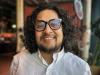 UAE expat creates app to save fading friendships