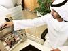 Will UAE, US interest rates rise or fall tomorrow?