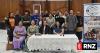 New settlement support project helps Tongans prepare for life in New Zealand