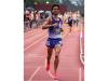 CWG 2026: India set for action-packed day across Athletics, Boxing, Weightlifting