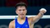 India’s Commonwealth Games 2026 schedule for July 28: Big day for boxing contingent, check full list of events, timings