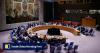 US walks out on France at UN over human rights criticism