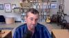 WCU political scientist Chris Cooper on the ongoing battles over election laws and voting rights