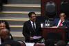 National Assembly passes Guyana Development Bank Bill