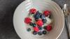 Best supermarket Greek-style yoghurt named – half the price of Yeo Valley