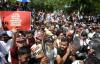 ASIA/INDIA - After the "Cockroach" victory, Indian Catholic laity call for a "White Paper on education reform"