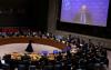 World : Israeli Violations In Lebanon May Amount To â€˜War Crimesâ€™: UN Rights Chief