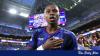 'It was simply surreal': Cabral on his award-winning World Cup goal