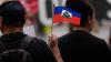 Haiti Schedules First National Elections Since 2016