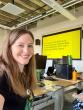 Building an Immersive Media Communication Career from Design, Tech and Media Skills