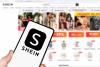 Unboxing Shein’s Hong Kong IPO