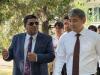 India provides new radioactive source for radiotherapy to Kyrgyzstan