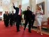 Ukraine’s Zelenskyy set to meet Trump as Iran and Ukraine wars converge
