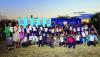 NACAs bring recognition to Lubombo creatives