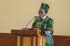 Cathedral dispute deepens over        rector appointment