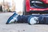 Government should focus on pedestrian safety, not paperwork