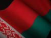 Belarus Rolls Out New Gambling Rules, Bans Overseas-Based Online Casinos