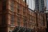 Stock Market Unbothered as Macao Casino Behemoth Sands China Posts Profits Drop