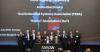 Arrow Electronics Signs MoUs to Help Advance Technology Innovation in Thailand’s Electronics Industry