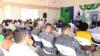 Belize City Earns UNESCO Tsunami Ready Status