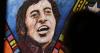 Chile jails fugitive over folk singer's 1973 murder