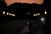 World AFP 'Appy marriages: AI helps hundreds of Japanese wed