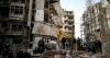 Lebanon and Israel will hold a new round of dialogue in Rome from August 4 to 6.