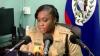 Mexican Woman Killed in Corozal Border Crash