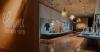 exhibition brings biomaterials and mexican ancestral design together at museo franz mayer