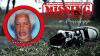 MISSING IN MISSISSIPPI: Sterling Jones, Kemper County