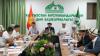 Hajj 2027 registration in Kyrgyzstan to be conducted exclusively online