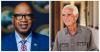 ‘Condemn the lie’: Ken Welch slams Charlie Crist after Florida Politics publisher spreads affair rumors
