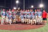 Riehm adds another title as Gibbs Construction wins Grand Slam World Series