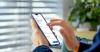 Agoda Data Shows Booking Flexibility is a Growing Priority for Asian Travelers in 2026