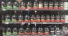 Creatine, proteins, and other supplements conquer supermarkets: the laws that regulate a business of more than 2 billion in Spain